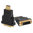 Gold Plated HDMI to DVI (24+1 Pin) (Female) Adapter Converter